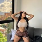 James Valeria - Facebook Profile Picture of James Valeria (@James-Valeria) on Facebook