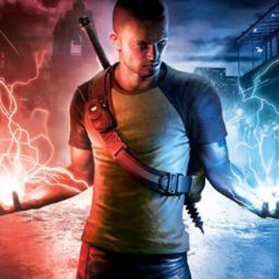 Profile Picture of Justin Dorman (@XxOVER9001xX) on Twitter