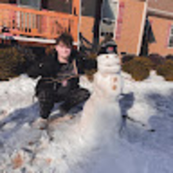 Tanner Chapman - Poshmark Profile Picture of Tanner Chapman (@tannerchap98) on Poshmark