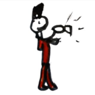 Michael Colborne - Instagram Profile Picture of Michael Colborne (@michael.colborne) on Instagram