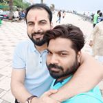 Profile Picture of Rajnish Rai (@rajnish_rai69) on Instagram