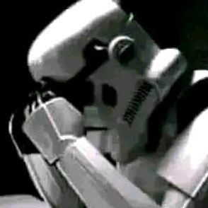 Profile Picture of Steve Silva (@stevesi) on Tiktok