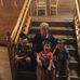 Profile Picture of Patricia Muller (@patricia.muller.319452) on Facebook