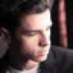 Profile Picture of Danny de Jong (@danny.de.jong) on Instagram