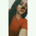 Elma Rahman - Instagram Profile Picture of Elma Rahman (@elma_rahman63) on Instagram