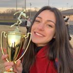 Kristen😛 - Instagram Profile Picture of Kristen😛 (@kristen.mancinelli) on Instagram