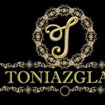 Profile Picture of Ugorji Anthonia Chinenye Kalu (@toniazglam1) on Instagram