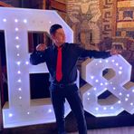 Profile Picture of Daniel Rodela (@daniel.rodela.90) on Facebook