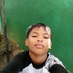 Profile Picture of Retig Catap James (@retig.catap.klye) on Facebook