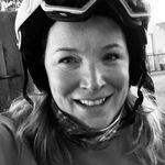 Profile Picture of Kimberly Hines Payson (@kmp1120) on Instagram