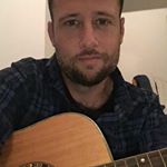 Profile Picture of Jaime Alcala Sanz (@coronacoustic) on Instagram