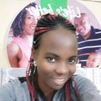Profile Picture of Maurine Wanjiru Swerl (@maurine.wanjiruswerl) on Facebook