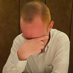 Profile Picture of Alex Ourada (@alex.ourada) on Instagram