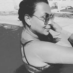 Profile Picture of Danielle Patricia ❤ (@danielle.patricia.904) on Instagram