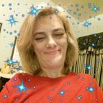 Profile Picture of melonie wright (@meloniewright42) on Instagram