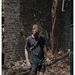 Profile Picture of Jason Monaghan (@jasoncraigmonag) on Pinterest