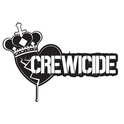 Profile Picture of Crewicide (@CREWICIDE) on Twitter