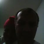 Profile Picture of Eric Riggs (@eric.riggs) on Instagram