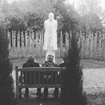 Profile Picture of matthew snook (@matthew._.snook) on Instagram