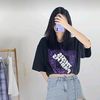 Profile Picture of Hằng cherry (@alice_oder) on Tiktok