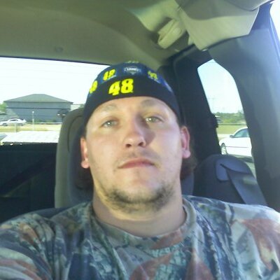 Profile Picture of Jay Aust (@gatorjmscst) on Twitter