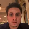 Profile Picture of BranDon Marks (@thawatchdon) on Tiktok