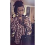 Profile Picture of Maddie Chandler (@madbillsfinsta) on Instagram