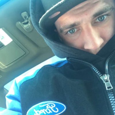 Profile Picture of Matt Riggle (@matt_riggle) on Twitter