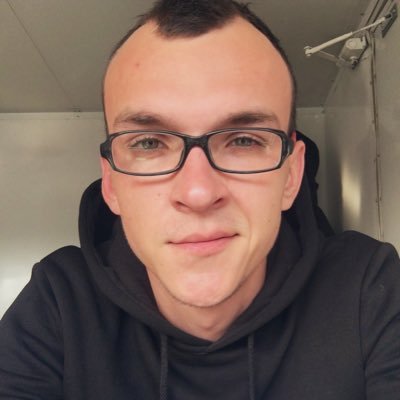 Profile Picture of Vladimir Kovalenko (@J4yuEIKhlRJkULz) on Twitter