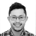 Profile Picture of David Mendoza Adarve (@stredave) on Instagram