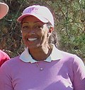 Profile Picture of Kathleen Bradley - Wikipediaon Wikipedia