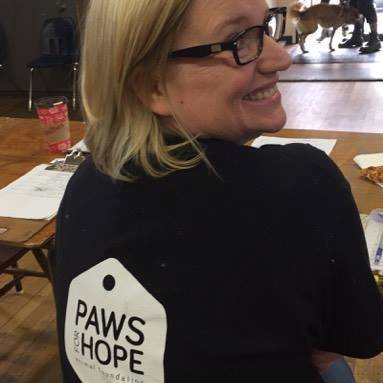Profile Picture of Kathy Powelson (@KathyPowelson) on Twitter