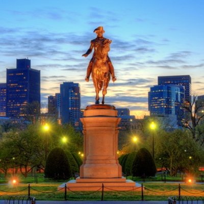 Profile Picture of Cynthia Goode (@missgoode356) on Twitter