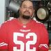 Profile Picture of Benjamin Fields (@benfieldsjr) on Pinterest