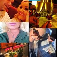 Profile Picture of Thomas Gordineer (@thomas-gordineer) on Quora