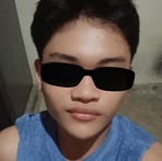 Profile Picture of James Bryan Añasco (@jamesbryan.anasco.52) on Facebook