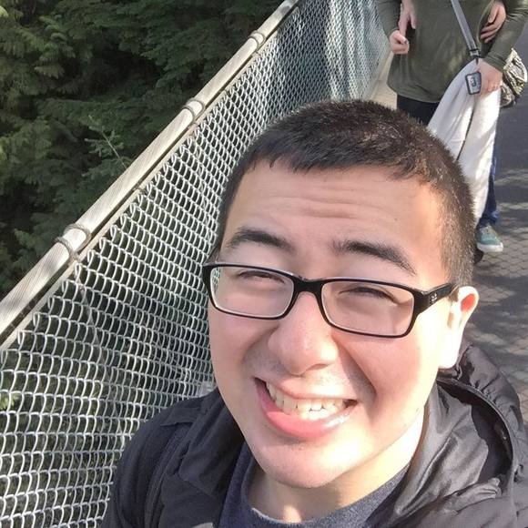 Profile Picture of Michael Reese (@miker1012) on Poshmark