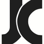 Profile Picture of John Casablancas Of CT (@jcmodels) on Instagram
