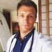 Profile Picture of Chase Socha (@chasesocha) on Pinterest