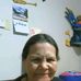 Profile Picture of Crystal M Bird (@Crystal-M-Bird) on Facebook