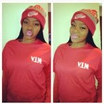 Profile Picture of shanicecarter_ (@shanicecarter_) on Instagram