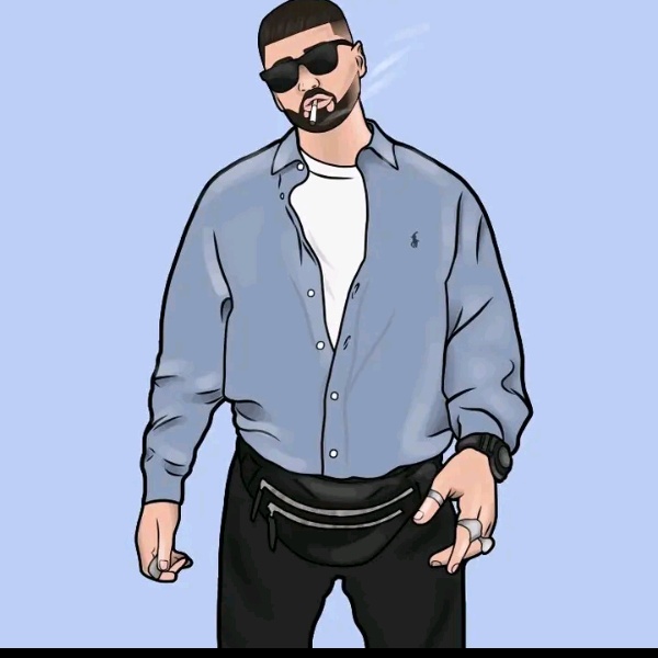 Profile Picture of Michael Dorner (@michaeldorner08) on Tiktok