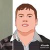 Profile Picture of Sean Mccarthy (@@sean_maca) on Tiktok