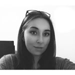 Profile Picture of Jas Bennett (@jas_bennett345) on Instagram