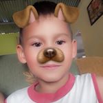 Profile Picture of Dominic Delgado (@dominic.delgado10) on Instagram