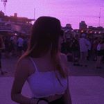 Profile Picture of Milena (@milesicuso) on Instagram