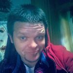 Profile Picture of Jonathan Icenhour (@iceyjon8) on Pinterest