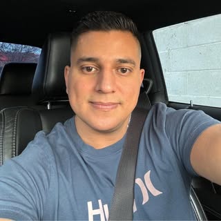 Profile Picture of David Aviles (@avilesdavid) on Instagram