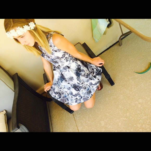 Profile Picture of Sam Pirone (@123samm) on Poshmark