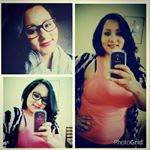 Profile Picture of Maria Cristina Costales (@mariacristinacostales) on Instagram